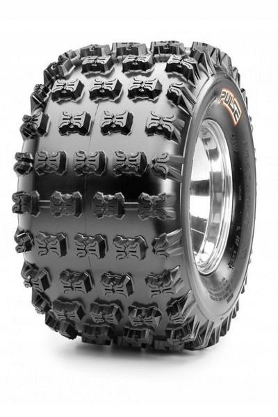 20X11.00-9 opona CST CS-04 Pulse REAR 39M